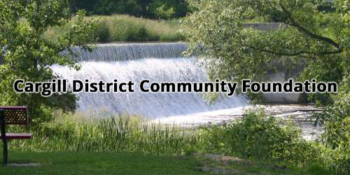 Cargill Cash Calendar 2026